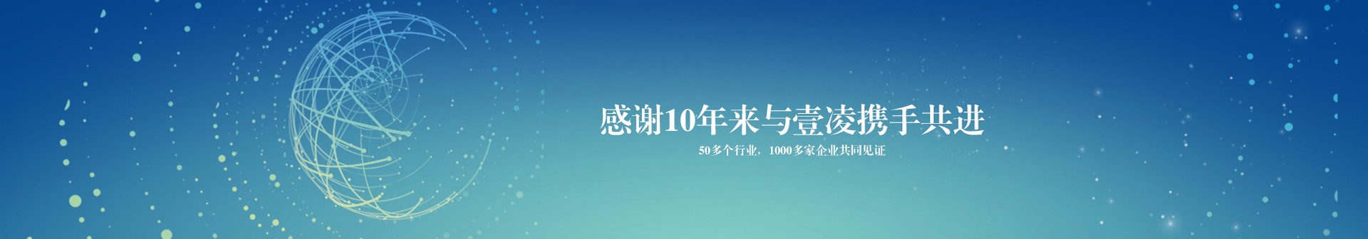 乐鱼官方体育网站-leyu乐鱼（中国）