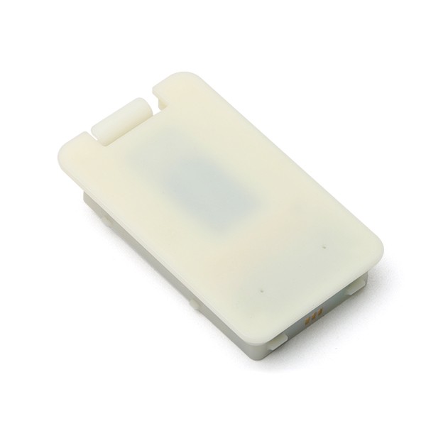 手持设备锂电池