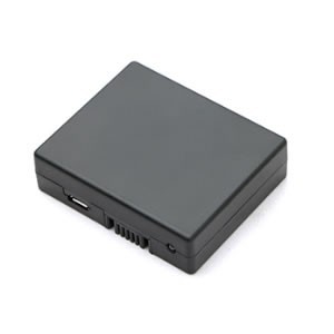 锂电池和铅酸电池有什么区别?