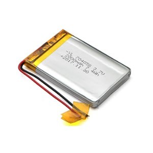 为什么手机厂商不把电池容量做大