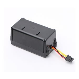 聚合物电池有什么优点和不足