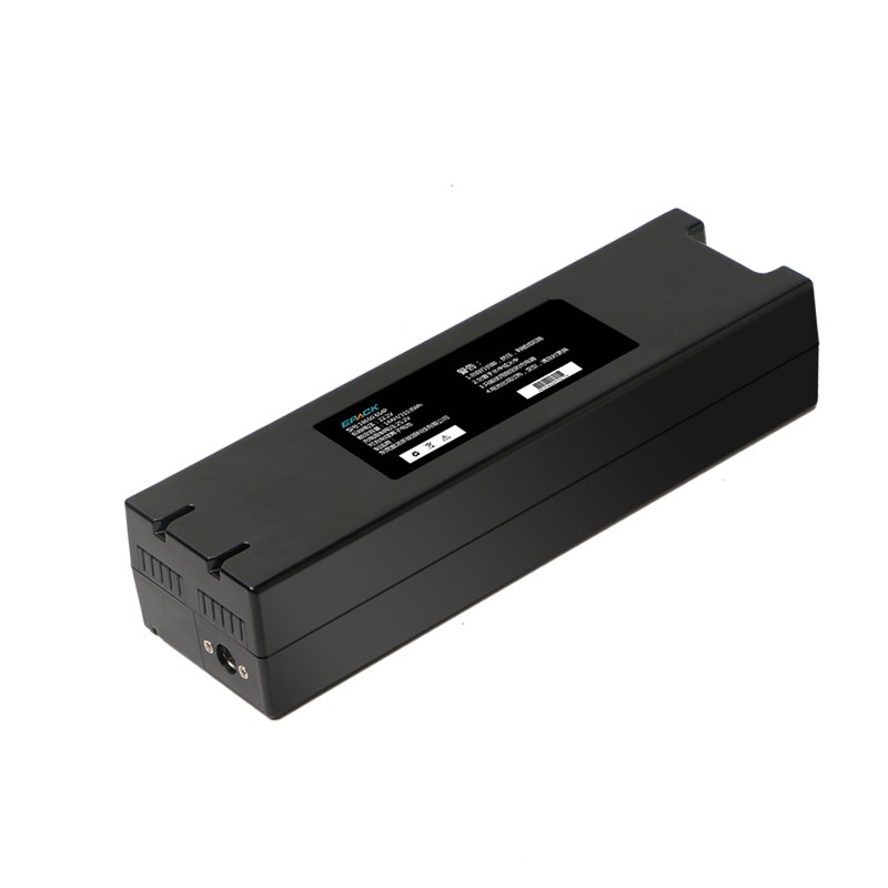 21.6V便携后备电源